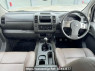Used 2013 MT nissan vanette-truck null Image[23]