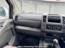 Used 2013 MT nissan vanette-truck null Image[24]