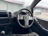 Used 2013 MT nissan vanette-truck null Image[25]