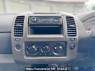 Used 2013 MT nissan vanette-truck null Image[26]
