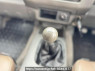 Used 2013 MT nissan vanette-truck null Image[28]