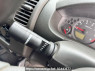 Used 2013 MT nissan vanette-truck null Image[31]