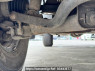 Used 2013 MT nissan vanette-truck null Image[34]