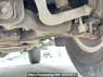 Used 2013 MT nissan vanette-truck null Image[35]