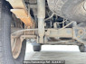 Used 2013 MT nissan vanette-truck null Image[36]