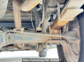 Used 2013 MT nissan vanette-truck null Image[37]