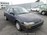 Used 1994 MT toyota corolla-sedan AE100 Image[0]