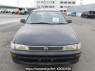 Used 1994 MT toyota corolla-sedan AE100 Image[1]