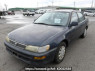 Used 1994 MT toyota corolla-sedan AE100 Image[2]