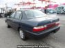 Used 1994 MT toyota corolla-sedan AE100 Image[3]