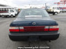 Used 1994 MT toyota corolla-sedan AE100 Image[4]