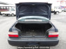Used 1994 MT toyota corolla-sedan AE100 Image[6]