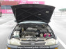 Used 1994 MT toyota corolla-sedan AE100 Image[7]
