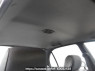 Used 1994 MT toyota corolla-sedan AE100 Image[9]
