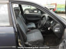 Used 1994 MT toyota corolla-sedan AE100 Image[10]