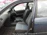 Used 1994 MT toyota corolla-sedan AE100 Image[11]