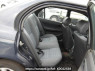 Used 1994 MT toyota corolla-sedan AE100 Image[12]