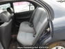Used 1994 MT toyota corolla-sedan AE100 Image[13]