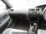 Used 1994 MT toyota corolla-sedan AE100 Image[14]