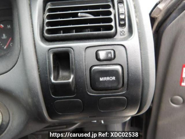 Used 1994 MT toyota corolla-sedan AE100 Image[16]