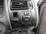 Used 1994 MT toyota corolla-sedan AE100 Image[16]