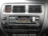 Used 1994 MT toyota corolla-sedan AE100 Image[17]