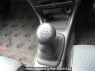 Used 1994 MT toyota corolla-sedan AE100 Image[18]