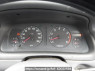 Used 1994 MT toyota corolla-sedan AE100 Image[19]