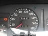 Used 1994 MT toyota corolla-sedan AE100 Image[20]