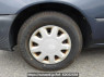 Used 1994 MT toyota corolla-sedan AE100 Image[21]