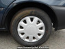 Used 1994 MT toyota corolla-sedan AE100 Image[22]