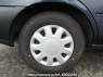 Used 1994 MT toyota corolla-sedan AE100 Image[23]