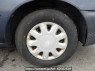 Used 1994 MT toyota corolla-sedan AE100 Image[24]