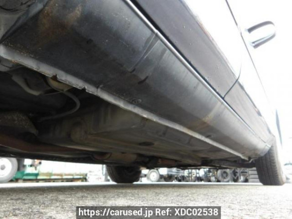 Used 1994 MT toyota corolla-sedan AE100 Image[26]