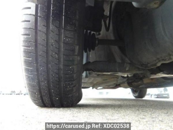 Used 1994 MT toyota corolla-sedan AE100 Image[27]