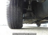 Used 1994 MT toyota corolla-sedan AE100 Image[27]