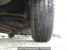 Used 1994 MT toyota corolla-sedan AE100 Image[28]
