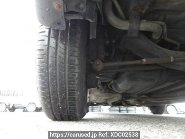 Used 1994 MT toyota corolla-sedan AE100 Image[29]