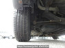 Used 1994 MT toyota corolla-sedan AE100 Image[29]