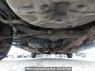 Used 1994 MT toyota corolla-sedan AE100 Image[30]
