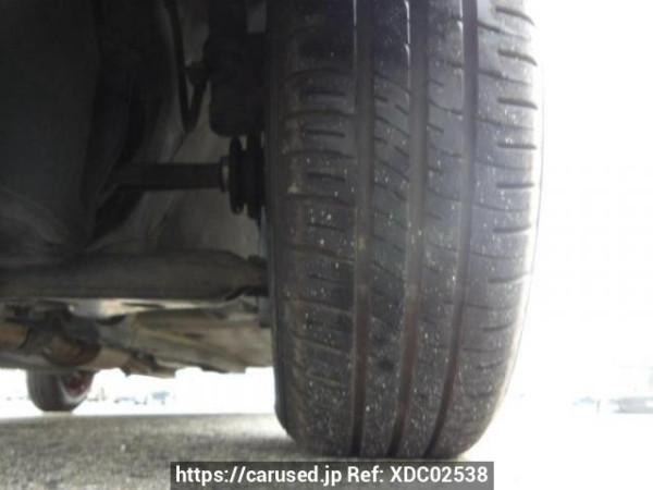 Used 1994 MT toyota corolla-sedan AE100 Image[31]