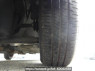 Used 1994 MT toyota corolla-sedan AE100 Image[31]