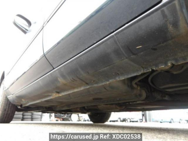 Used 1994 MT toyota corolla-sedan AE100 Image[32]
