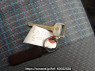 Used 1994 MT toyota corolla-sedan AE100 Image[34]