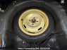 Used 1994 MT toyota corolla-sedan AE100 Image[35]
