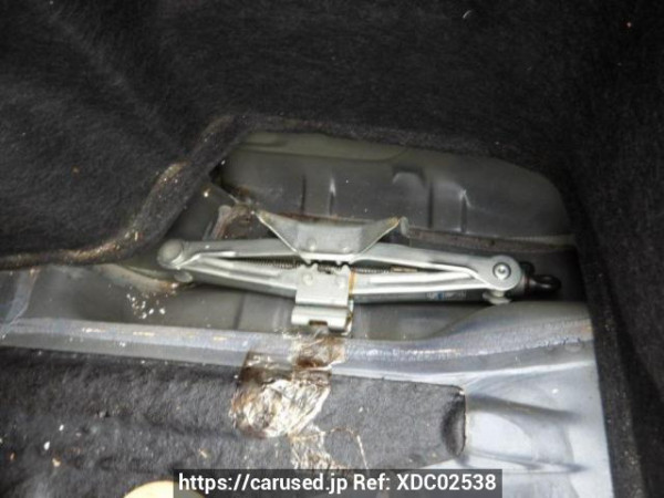 Used 1994 MT toyota corolla-sedan AE100 Image[36]