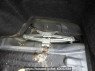 Used 1994 MT toyota corolla-sedan AE100 Image[36]