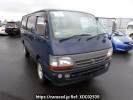 Toyota Hiace Van RZH112V