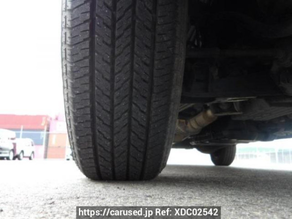 Used 2000 AT toyota regius-wagon RCH41W Image[22]