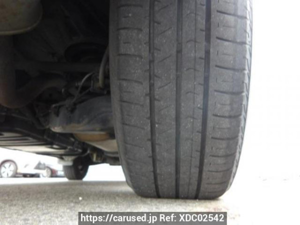Used 2000 AT toyota regius-wagon RCH41W Image[23]